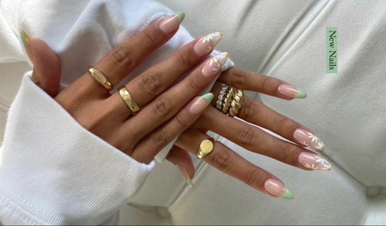 14441_field_realisation_image_Cutest Summer Inspo Nails