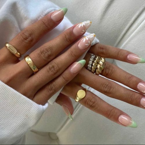 14441_field_realisation_image_Cutest Summer Inspo Nails