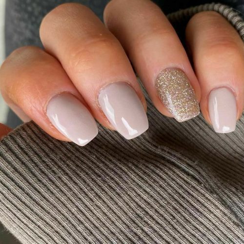 14442_field_realisation_image_nail polish colors nail set nail care