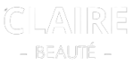 CLAIRE-removebg-preview